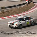 Rallye de Portugal Histórico 2018 Lousada  (338).JPG